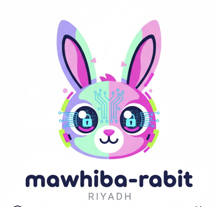 [official]mawhiba-rabit