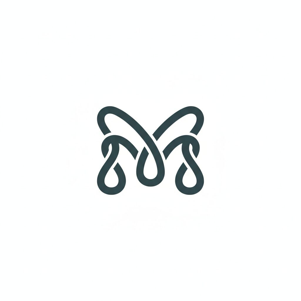 [official]mawhiba-rabit