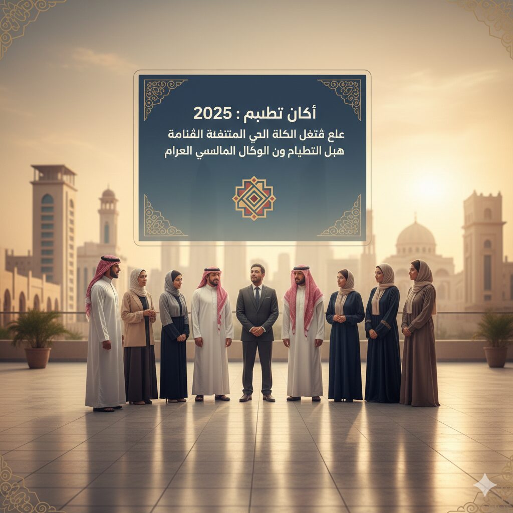 دليل منصة مدد 2025: كل ما تحتاج معرفته عن إدارة الرواتب ونظام حماية الأجور